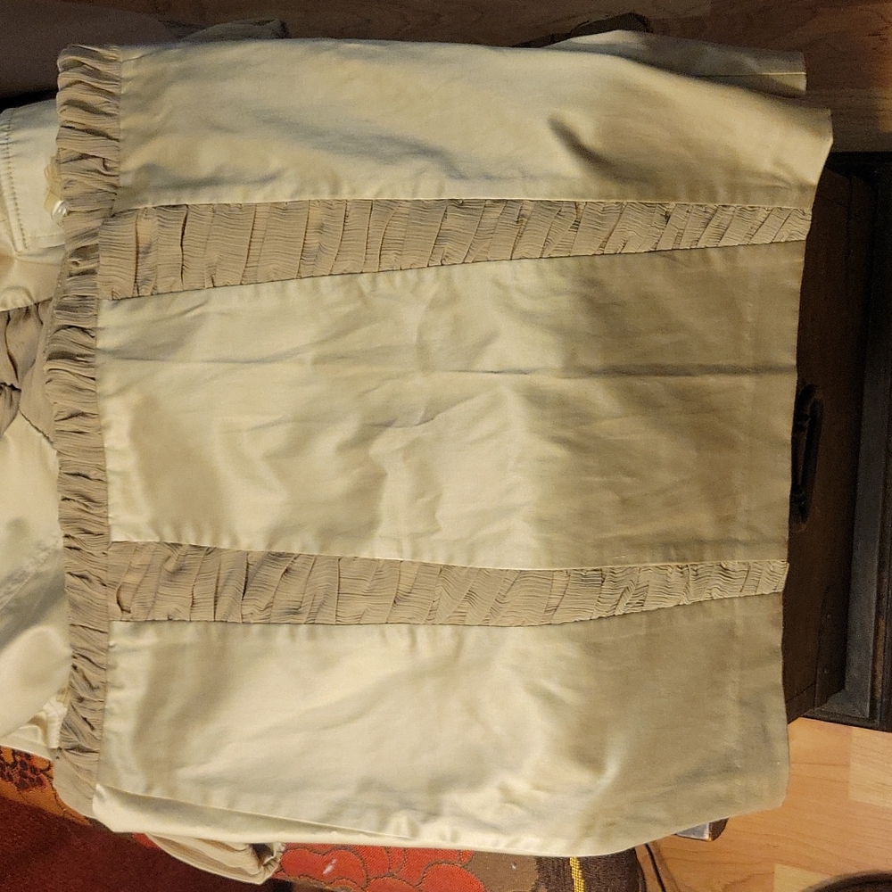 2pc suit - Picture 3 of 4